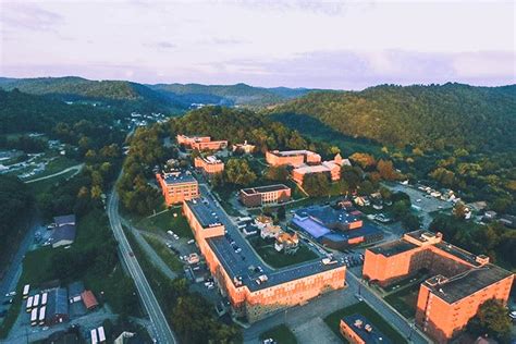 Glenville state - The Regents Bachelor of Arts Degree Program is a non-traditional program established by the West Virginia Higher Education Policy Commission. It is offered and sponsored by West Virginia public colleges and universities offering baccalaureate degrees. Glenville State University has procedures and guidelines intended for their students that meet those …